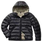 Blouson Blauer -