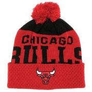 Bonnet enfant Nba EK2BOBC8P