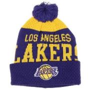 Bonnet enfant Nba EK2BOBC8P