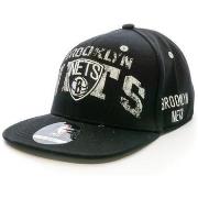 Casquette Nba EK2BOBC8A