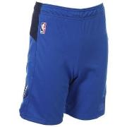 Short enfant Nba EK2B3B3R9