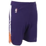 Short enfant Nba EK2B3B3R9