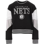 Sweat-shirt enfant Nba EK2G6FFDC