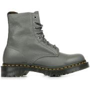 Boots Dr. Martens 1460 Pascal Virginia