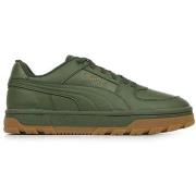 Baskets Puma Caven 2.0 Abrupt