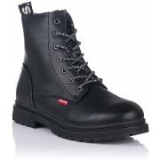 Bottes Levis VPHI0021S