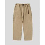 Pantalon Gramicci -