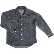 Veste enfant Gap 453353-000