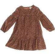 Robe enfant Gap 453624-000