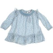 Robe enfant Gap 485206-001