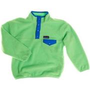 Sweat-shirt enfant Gap 486966-001