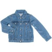 Veste enfant Gap 574893-000