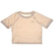 T-shirt enfant Gap 626677-000