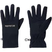 Gants Columbia Men Fast Trek III Glove W