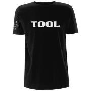 T-shirt Tool Classic