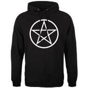 Sweat-shirt Grindstore GR4590