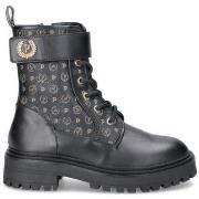 Boots Pollini Bikers Donna