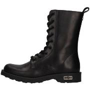 Bottes Cult CLW351200