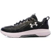 Chaussures Under Armour 3023703-001