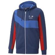 Veste Puma 535864-04