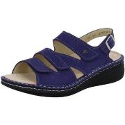 Sandales Finn Comfort -