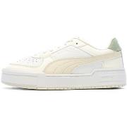 Baskets basses Puma 394749-01