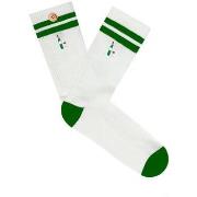 Chaussettes Cabaia CAB429MAWW SOCKS DAVID ET CASSANDRA