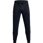 Jogging Under Armour UA Rival Fleece Joggers