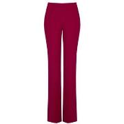 Pantalon Rinascimento CFC0120005003