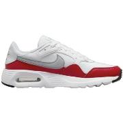 Baskets Nike Air Max Sc