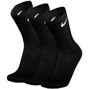 Chaussettes Nike SX7676 010