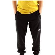 Pantalon The North Face NF0A4SVQJK3