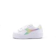 Baskets enfant Diadora 101.179249 C1445