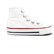 Baskets enfant Converse 7J253C