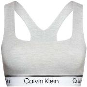 Slips Calvin Klein Jeans 000QF7188E P7X