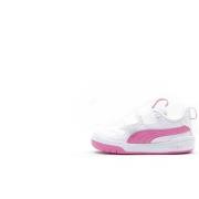 Baskets enfant Puma 380741 17