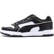 Baskets Puma 386373 07