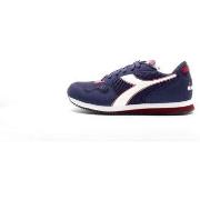 Baskets Diadora 101.179728 C7772