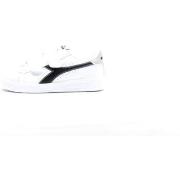 Baskets enfant Diadora 101.173324 D0583