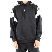 Sweat-shirt adidas HS2065