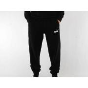 Pantalon Puma 586714 01