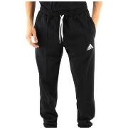 Pantalon adidas HB0574