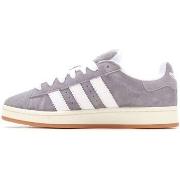 Baskets adidas HQ8707