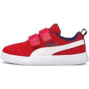 Baskets enfant Puma 371758 06