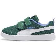 Baskets enfant Puma 371758 18