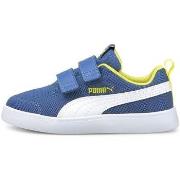 Baskets enfant Puma 371758 07