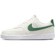 Baskets Nike FQ8892 133