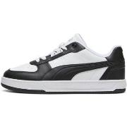 Baskets Puma 395016 04