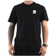 T-shirt Nike FN0803 010