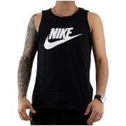 Debardeur Nike AR4991 013